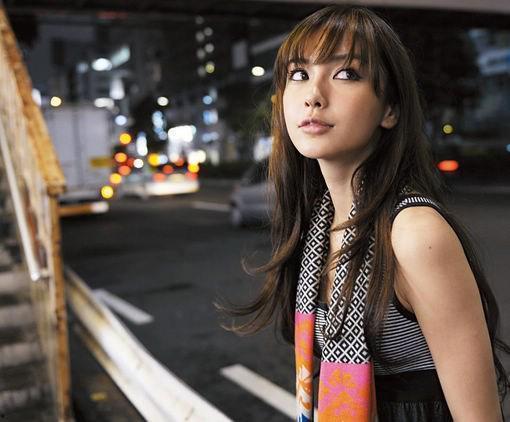 爆料杨颖星座分析最新,杨颖的星座特质解析，揭秘她的魅力所在